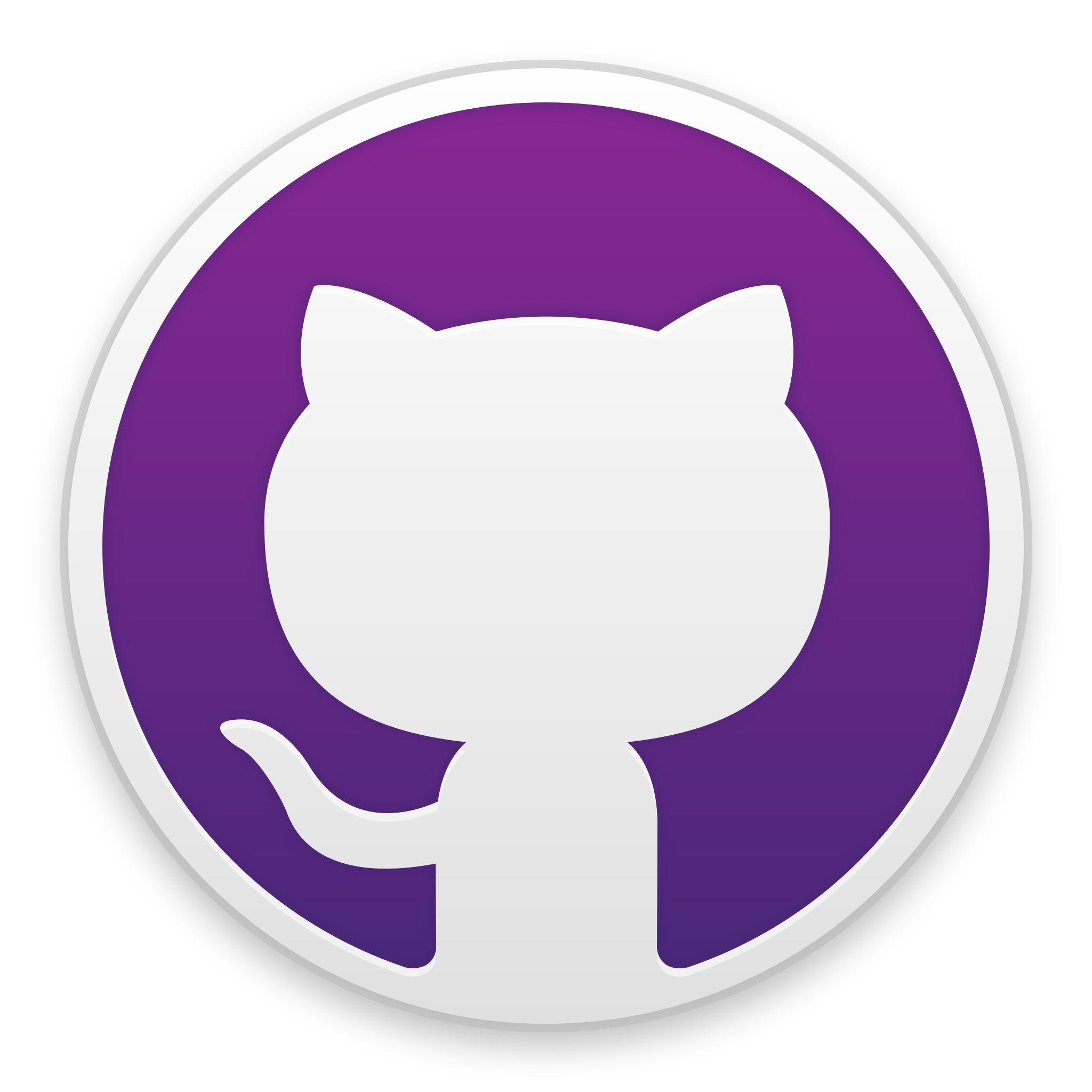my github
