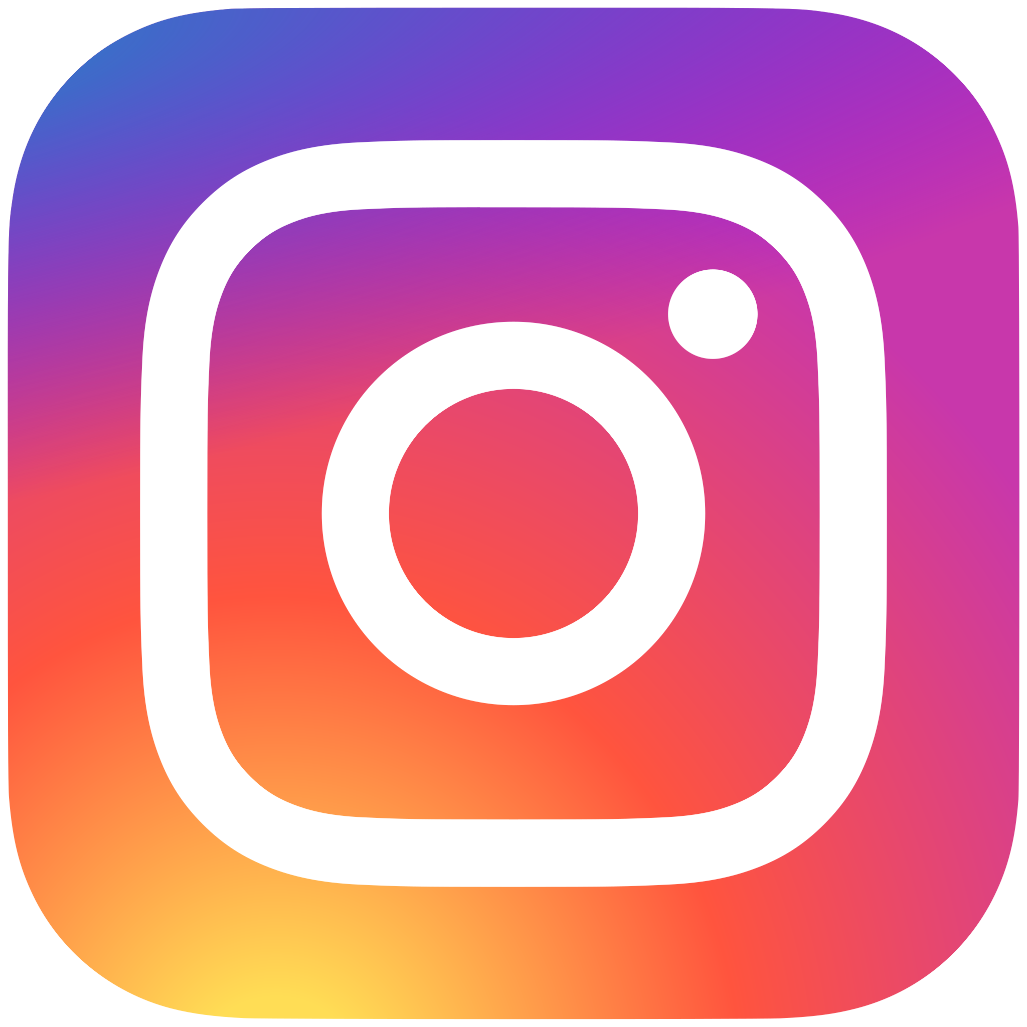 my instagram