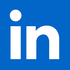 my linked in
