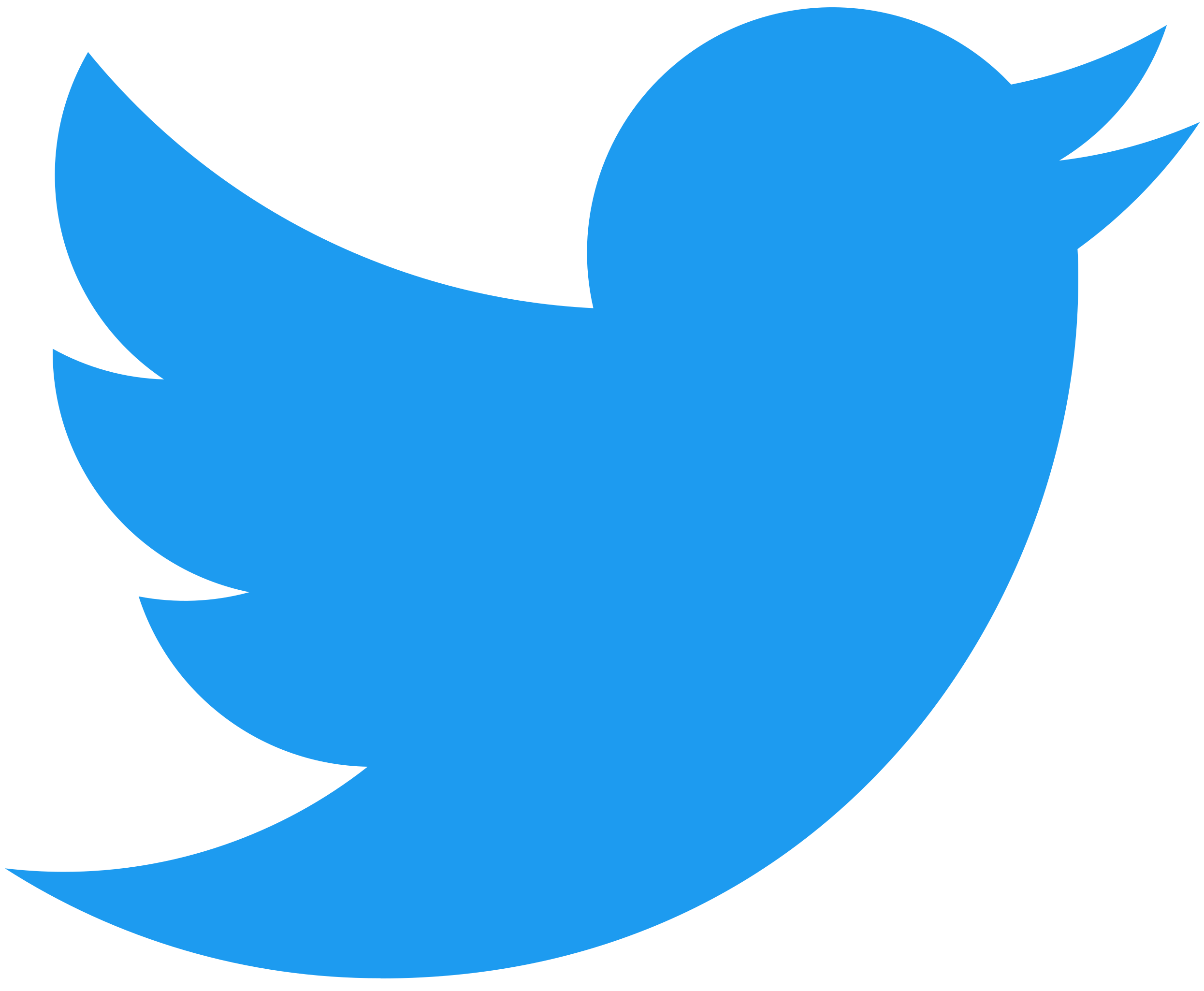 my twitter